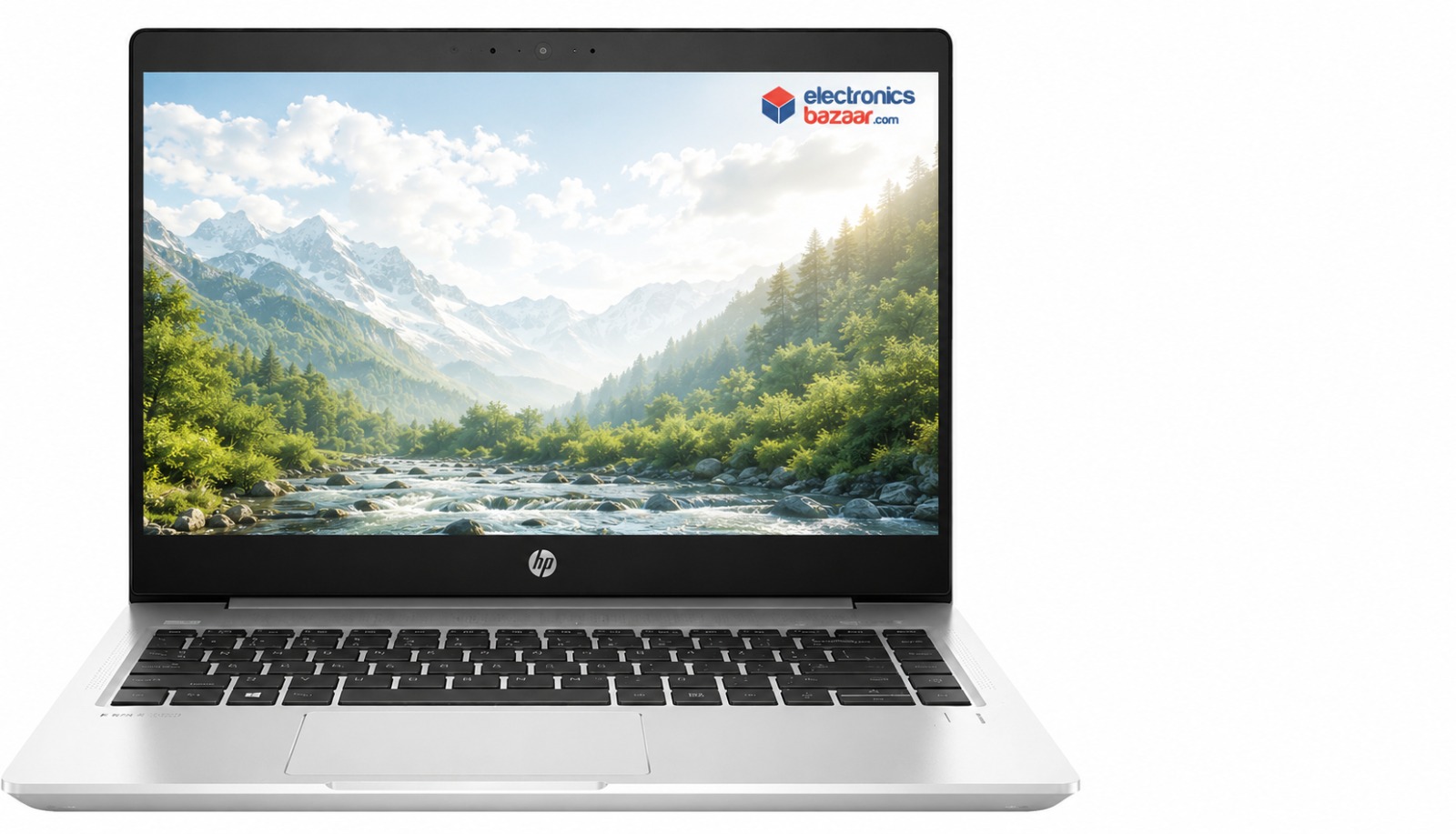 PROBOOK 445R G6 2GB GRAPHICS